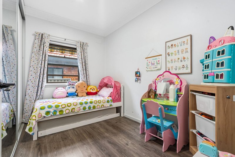 Photo - 95 Shorter Avenue, Narwee NSW 2209 - Image 5