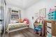 Photo - 95 Shorter Avenue, Narwee NSW 2209 - Image 5