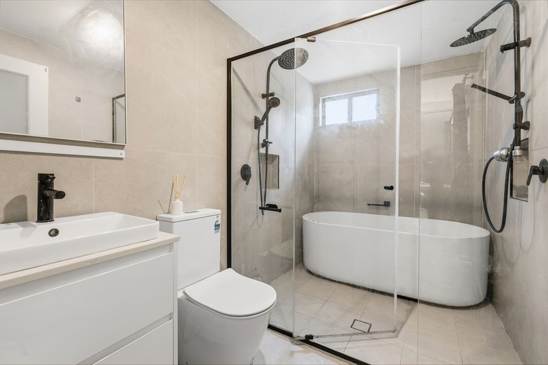 Photo - 95 Shorter Avenue, Narwee NSW 2209 - Image 6