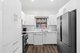 Photo - 95 Shorter Avenue, Narwee NSW 2209 - Image 6