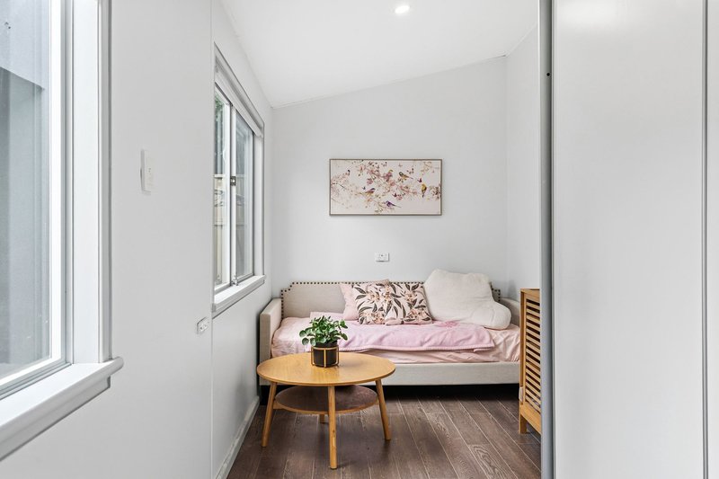 Photo - 95 Shorter Avenue, Narwee NSW 2209 - Image 8