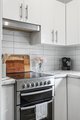 Photo - 95 Shorter Avenue, Narwee NSW 2209 - Image 9