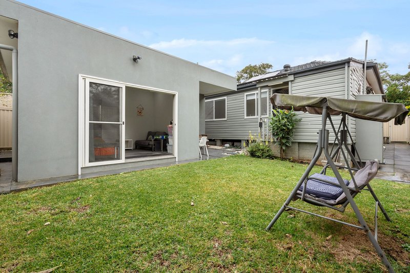 Photo - 95 Shorter Avenue, Narwee NSW 2209 - Image 10