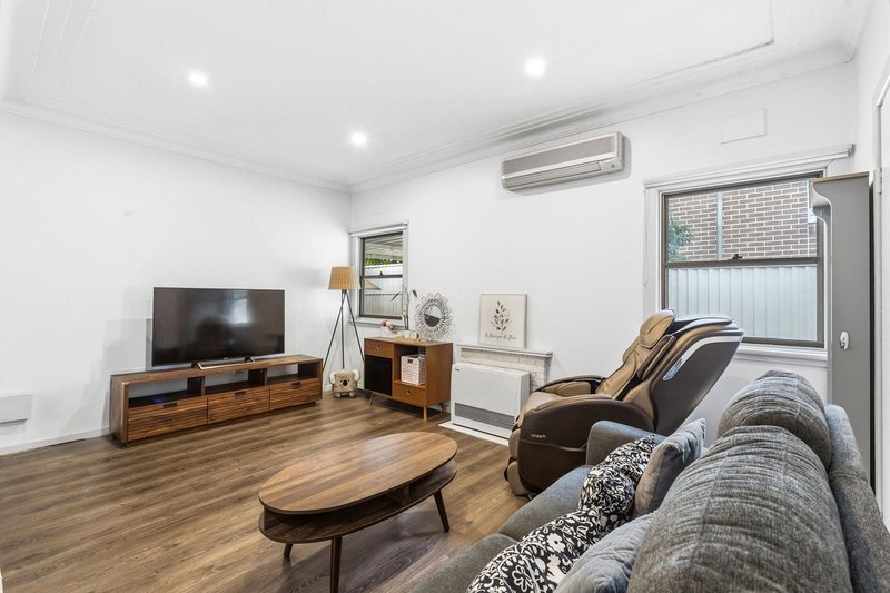 Photo - 95 Shorter Avenue, Narwee NSW 2209 - Image 11