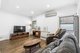 Photo - 95 Shorter Avenue, Narwee NSW 2209 - Image 11