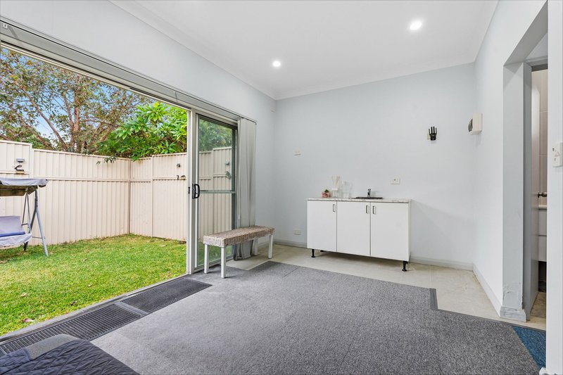 Photo - 95 Shorter Avenue, Narwee NSW 2209 - Image 12