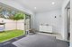 Photo - 95 Shorter Avenue, Narwee NSW 2209 - Image 12