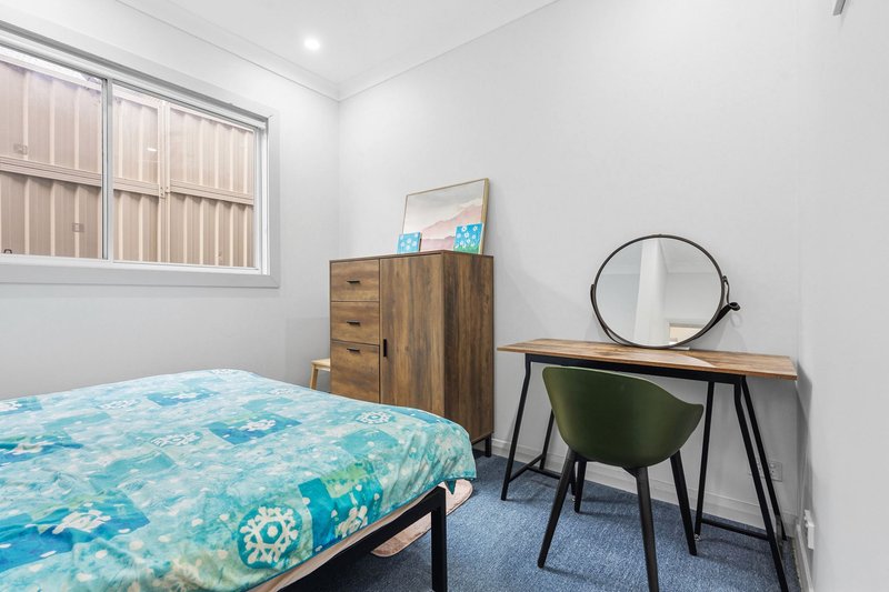 Photo - 95 Shorter Avenue, Narwee NSW 2209 - Image 13