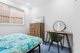 Photo - 95 Shorter Avenue, Narwee NSW 2209 - Image 13