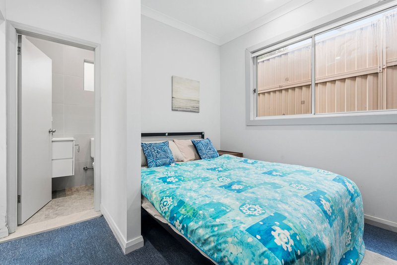 Photo - 95 Shorter Avenue, Narwee NSW 2209 - Image 14