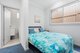 Photo - 95 Shorter Avenue, Narwee NSW 2209 - Image 14