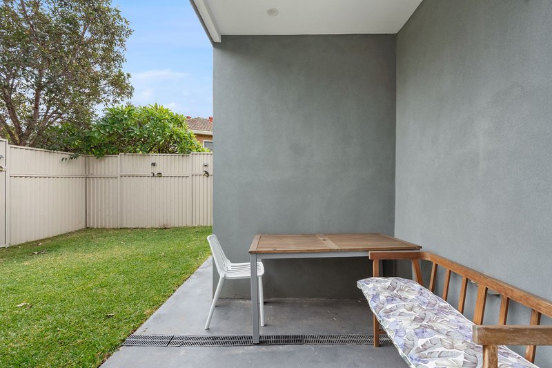 Photo - 95 Shorter Avenue, Narwee NSW 2209 - Image 15