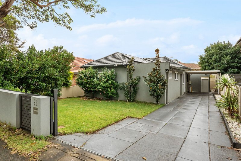Photo - 95 Shorter Avenue, Narwee NSW 2209 - Image 16