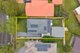 Photo - 95 Shorter Avenue, Narwee NSW 2209 - Image 17