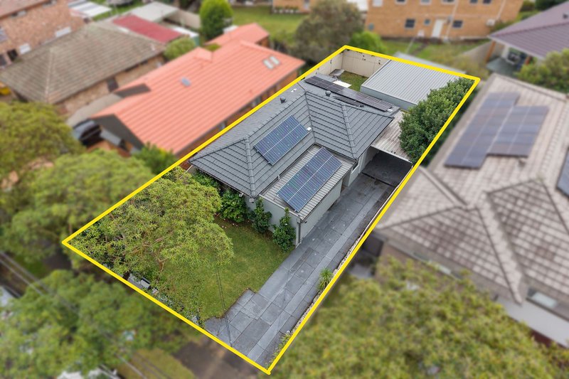 Photo - 95 Shorter Avenue, Narwee NSW 2209 - Image 18