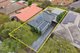 Photo - 95 Shorter Avenue, Narwee NSW 2209 - Image 18