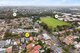 Photo - 95 Shorter Avenue, Narwee NSW 2209 - Image 19