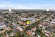 Photo - 95 Shorter Avenue, Narwee NSW 2209 - Image 20