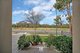 Photo - 95 Sir Warwick Fairfax Drive, Harrington Park NSW 2567 - Image 2