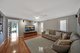 Photo - 95 Sir Warwick Fairfax Drive, Harrington Park NSW 2567 - Image 3