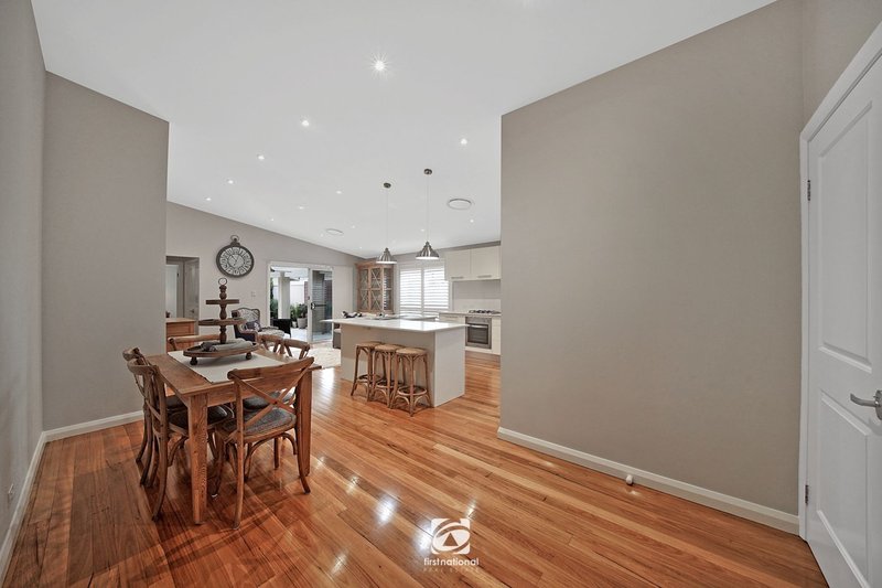 Photo - 95 Sir Warwick Fairfax Drive, Harrington Park NSW 2567 - Image 8