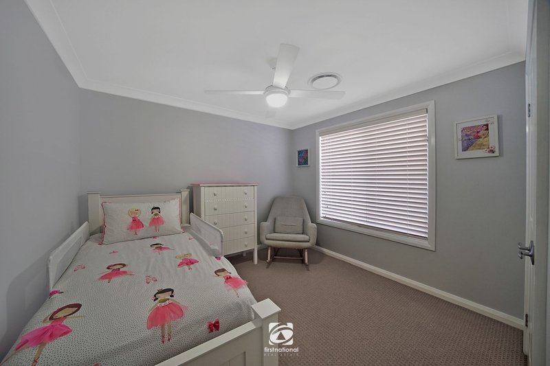 Photo - 95 Sir Warwick Fairfax Drive, Harrington Park NSW 2567 - Image 10