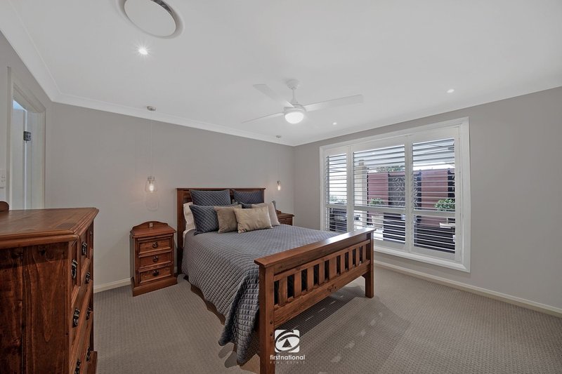 Photo - 95 Sir Warwick Fairfax Drive, Harrington Park NSW 2567 - Image 13