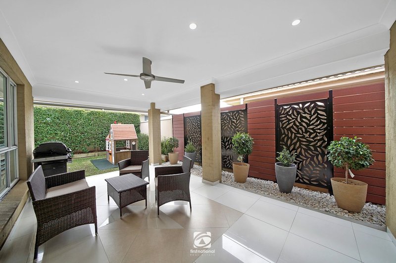 Photo - 95 Sir Warwick Fairfax Drive, Harrington Park NSW 2567 - Image 15