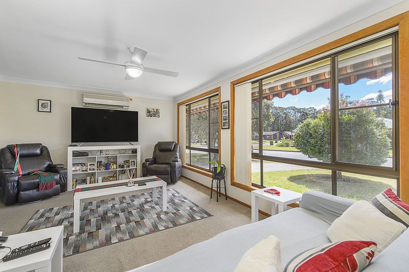 Photo - 95 Sirius Drive, Lakewood NSW 2443 - Image 3