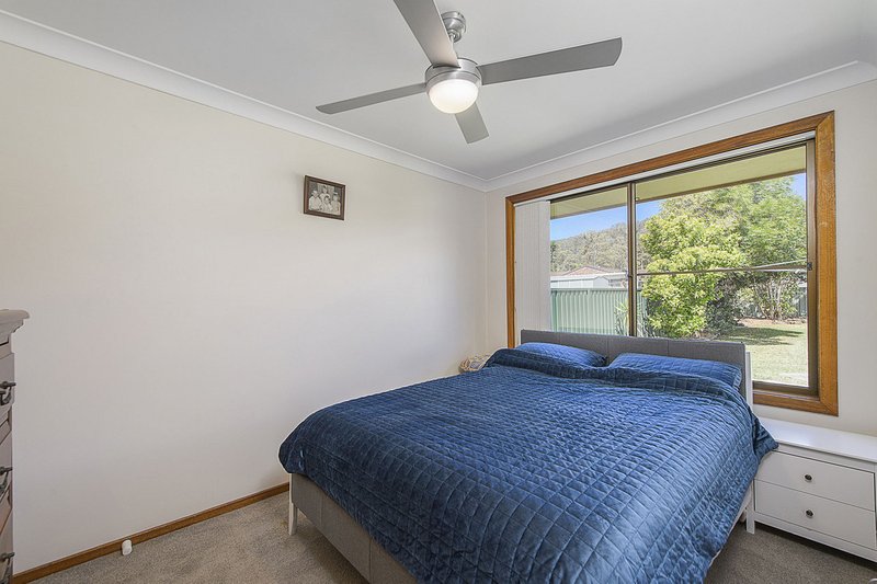 Photo - 95 Sirius Drive, Lakewood NSW 2443 - Image 5