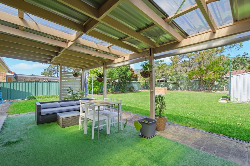 Photo - 95 Sirius Drive, Lakewood NSW 2443 - Image 8