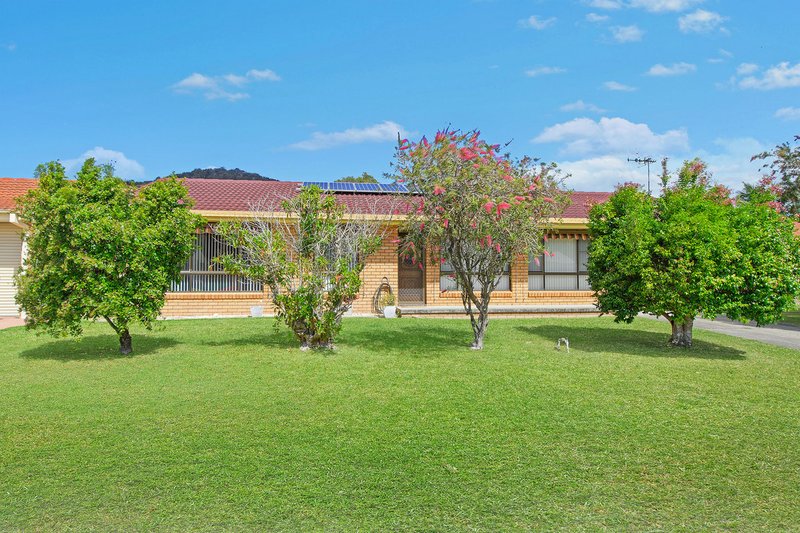 Photo - 95 Sirius Drive, Lakewood NSW 2443 - Image 9