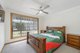 Photo - 95 Sirius Drive, Lakewood NSW 2443 - Image 10