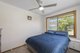 Photo - 95 Sirius Drive, Lakewood NSW 2443 - Image 11