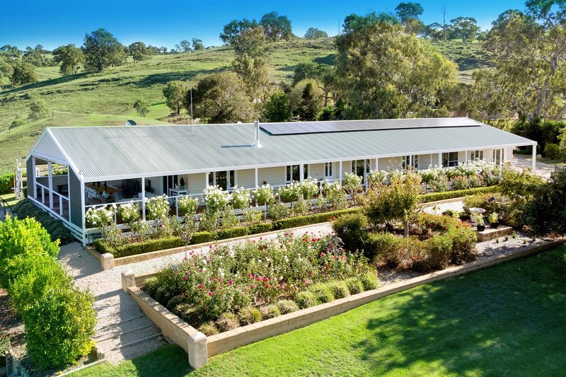 Photo - 95 Smyth Road, Dawesley SA 5252 - Image 1