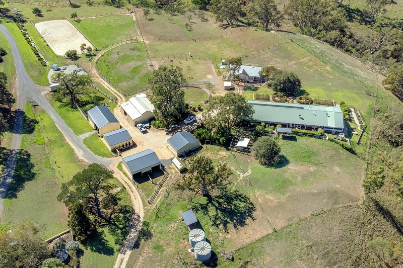 Photo - 95 Smyth Road, Dawesley SA 5252 - Image 2