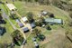 Photo - 95 Smyth Road, Dawesley SA 5252 - Image 2