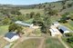 Photo - 95 Smyth Road, Dawesley SA 5252 - Image 3