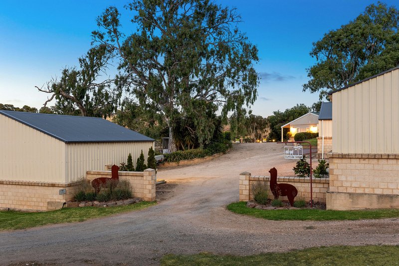 Photo - 95 Smyth Road, Dawesley SA 5252 - Image 4