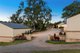 Photo - 95 Smyth Road, Dawesley SA 5252 - Image 4