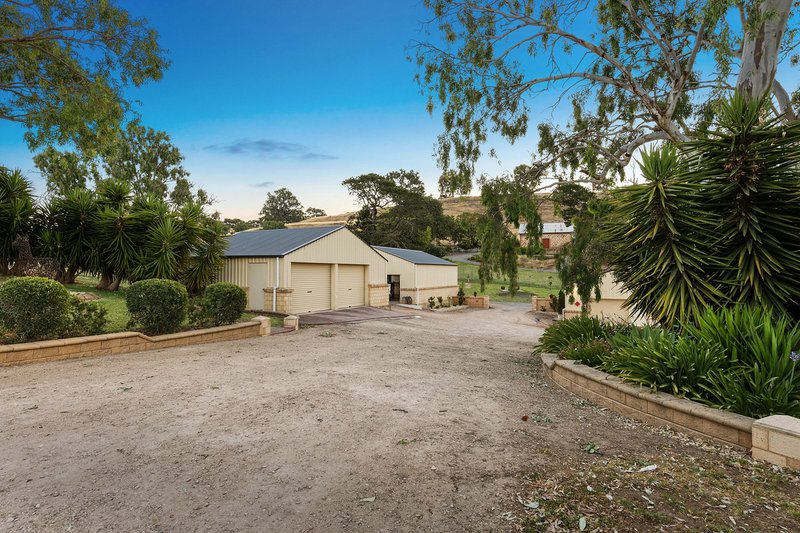Photo - 95 Smyth Road, Dawesley SA 5252 - Image 5