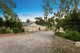 Photo - 95 Smyth Road, Dawesley SA 5252 - Image 5