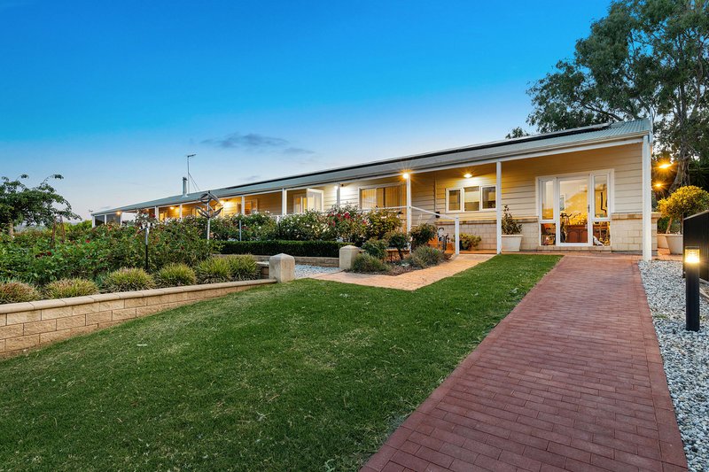 Photo - 95 Smyth Road, Dawesley SA 5252 - Image 6