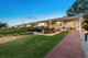 Photo - 95 Smyth Road, Dawesley SA 5252 - Image 6