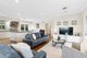 Photo - 95 Smyth Road, Dawesley SA 5252 - Image 10