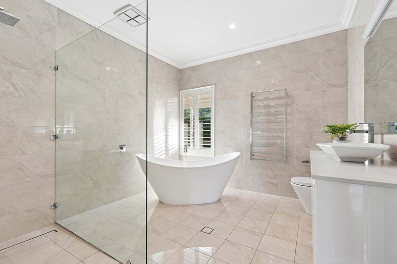 Photo - 95 Smyth Road, Dawesley SA 5252 - Image 12