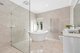 Photo - 95 Smyth Road, Dawesley SA 5252 - Image 12