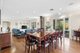 Photo - 95 Smyth Road, Dawesley SA 5252 - Image 14