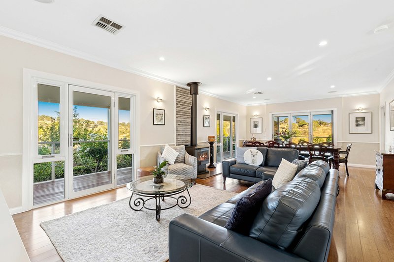 Photo - 95 Smyth Road, Dawesley SA 5252 - Image 17