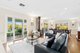Photo - 95 Smyth Road, Dawesley SA 5252 - Image 17